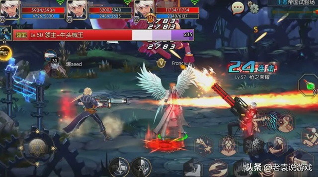 探讨DNF手游的玩法攻略和心得体会，带你全面了解这款热门游戏的魅力所在