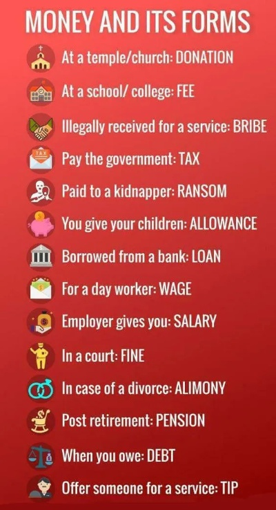 (慷慨捐赠英文)DWF Labs慷慨向BARSIK提供了一笔慷慨的捐赠