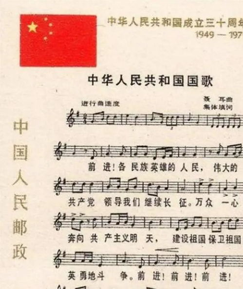 (拆东墙补西墙歌词是什么歌)拆东墙补西墙歌曲原唱：传唱千秋，感动万代，永流传