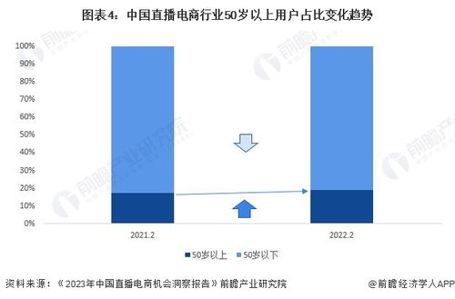 (冲一冲专业怎么填)专业冲一冲专家免广告下载，精准高效解决您的下载需求
