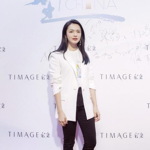 (无需下载点击即玩手游)免费下载无需签约的手游安装教程，快来试试吧！