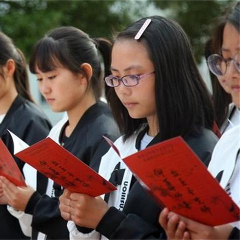 (无需下载点击即玩手游)免费下载无需签约的手游安装教程，快来试试吧！