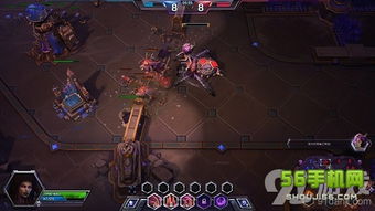 (第九章混乱之地每个怨灵在哪)探秘神秘混乱之地：攻略全面解析，带你畅游未知之境