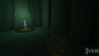 (第九章混乱之地每个怨灵在哪)探秘神秘混乱之地：攻略全面解析，带你畅游未知之境