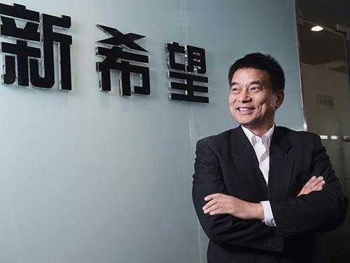 四川养猪大王：如何在养殖行业中崭露头角并实现可持续发展的成功之路