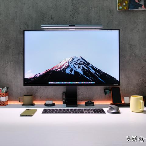 (数码后期电脑配置)深入了解电脑配置知识，助你轻松玩转数码世界