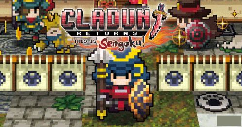 塔防大赢家怎么玩不了？解决方法和技巧分享，让你轻松攻克游戏难关