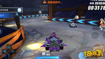 塔防大赢家怎么玩不了？解决方法和技巧分享，让你轻松攻克游戏难关