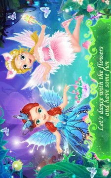 (莉比公主与皇家小狗破解版)莉比小公主之皇家小马：探险跨越王国，寻找失落的皇家宝藏