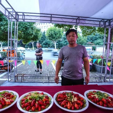 (抖音风是什么)在抖音上的风：掀起一股年轻人的狂欢旋风