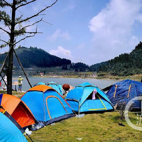 (抖音风是什么)在抖音上的风：掀起一股年轻人的狂欢旋风