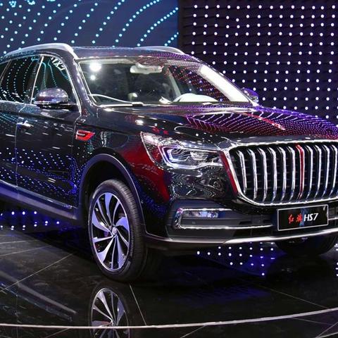 (仙境传说之复兴h5游戏)仙境传说复兴H5：探索神秘的奇幻世界，重温经典的魔幻传奇