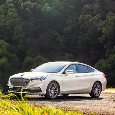 (仙境传说之复兴h5游戏)仙境传说复兴H5：探索神秘的奇幻世界，重温经典的魔幻传奇