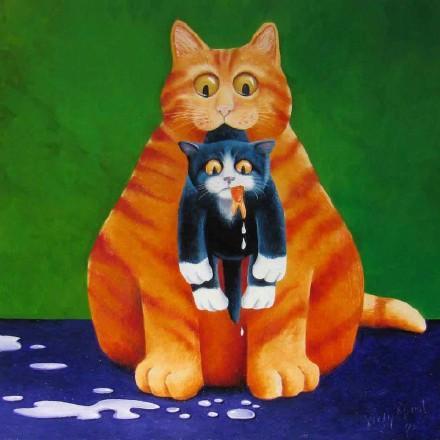 掌握策略秘籍，带你融入萌宠世界：开心萌宠游戏攻略休闲娱乐体验升级指南