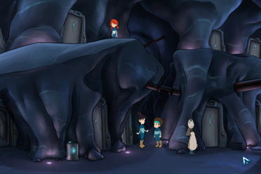 (风之起源攻略)探索风之起源论坛：揭开风之谜的奥秘与分享风的灵感与创意