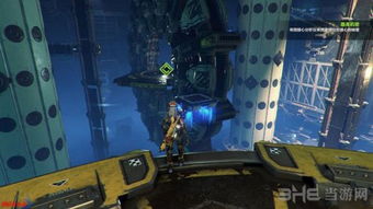 风声谍影游戏攻略：揭秘最有效的游戏技巧和突破关卡的秘密攻略