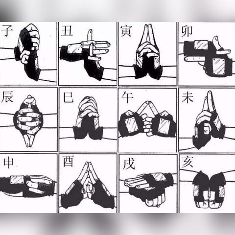 探寻新忍者世界手游的神秘魅力，一起体验忍术与冒险的刺激乐趣！