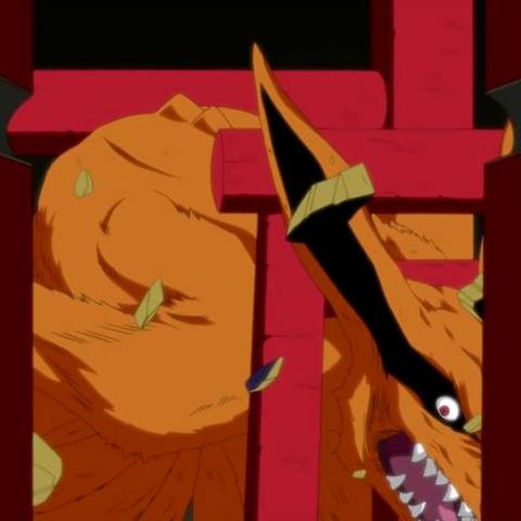 探寻新忍者世界手游的神秘魅力，一起体验忍术与冒险的刺激乐趣！