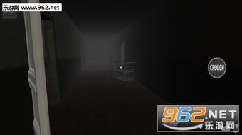 (鬼影镇手机安卓下载)探索鬼影镇手机安卓：解密恐怖背后的技术奥秘与神秘力量