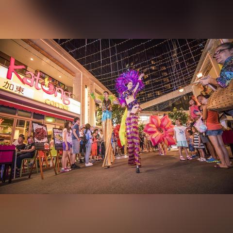 (澳门游玩地图)探寻澳门的风情韵味：详尽地图旅游指南，畅游澳门的独特之处