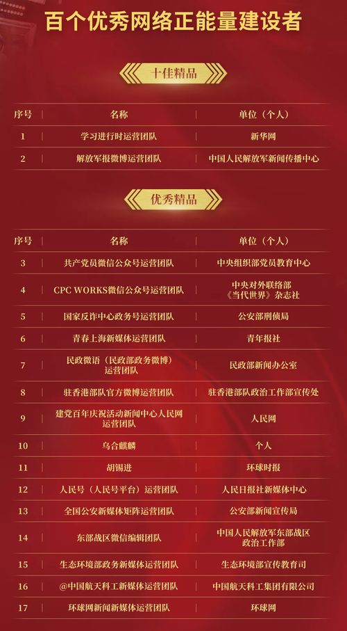 (归龙是个什么平台)归龙潮怎么下架了？原因究竟是什么让这款产品不再可用？