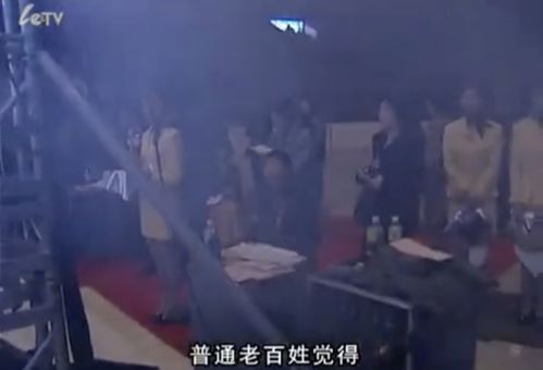 (我们想看一集)最新大片想看我们纪录片免费观看