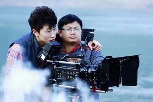 (我们想看一集)最新大片想看我们纪录片免费观看