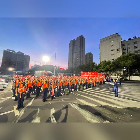 (绝地求生国际服手游怎么下载安卓?)如何在绝地求生中成功安装国际服与地铁逃生攻略详解
