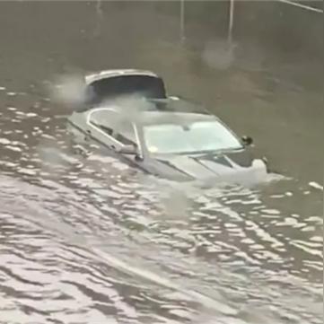 (绝地求生国际服手游怎么下载安卓?)如何在绝地求生中成功安装国际服与地铁逃生攻略详解