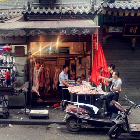 (风味美食街游戏攻略)下载安装风味美食街APP，感受异国风情的美食之旅