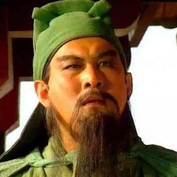 (王佐之才是成语吗)深度解析古代成语'王佐之才'的含义及其在现代社会的实际应用