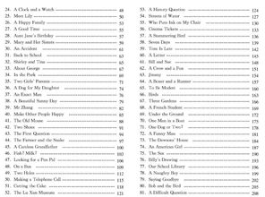 提高英语单词听力技能的有效方法：最佳英语单词听力音频资源推荐