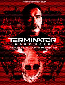 (维克多崔kino)最后的英雄维克多崔：携手迈向终极战役的命运挑战