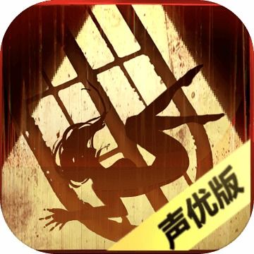 (隐秘的原罪1案件二结案)探讨人类内心深处的隐秘原罪1结案选择及其后果