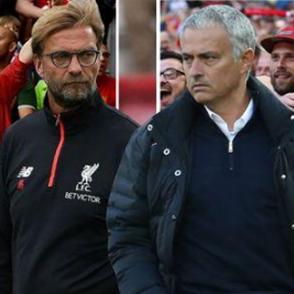 保卫萝卜4法老归来：新版本全新挑战，玩法升级惊喜不断，快来加入战斗保卫家园！