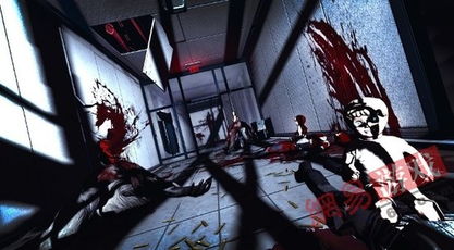 (凡人传说游戏)探寻凡人传说官网的神秘世界和无限可能性