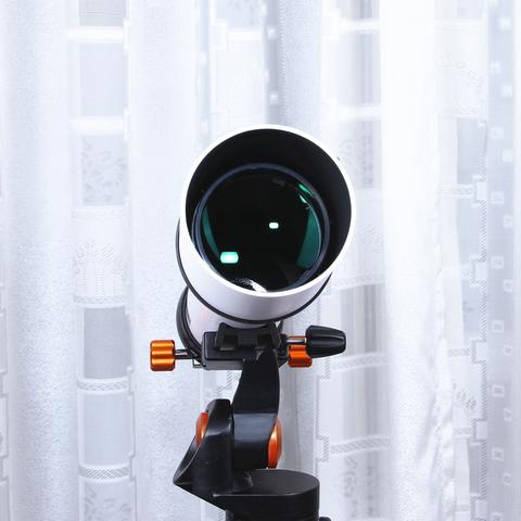 (星空探索怎么玩)探寻星空战场传奇邀请码领取流程，全面解析参与步骤