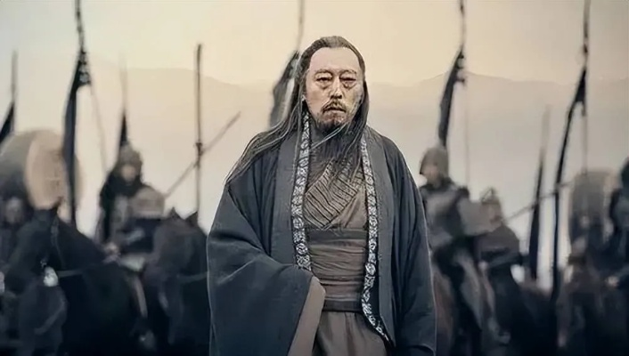 (空城计司马懿为什么退兵撤退)司马懿识破了空城计，为何仍坚持撤军决策？