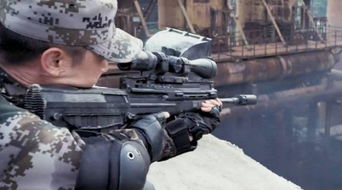 (烽火地带的枪能否在全面战场上继续发挥作用)烽火地带的枪能否在全面战场上继续发挥作用？