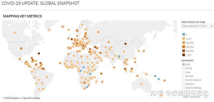 (伊甸 dp)探究伊甸分布图：如何使用这一工具分析数据并优化业务决策？