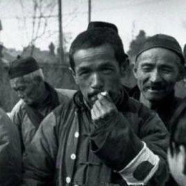 (英雄年代手游下载)探寻英雄年代手游官网：畅玩经典游戏，重温英雄传奇