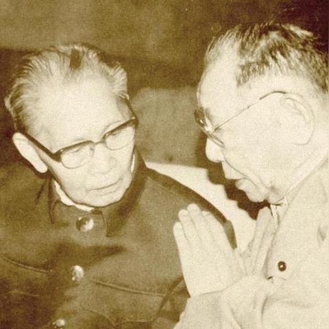 (英雄年代手游下载)探寻英雄年代手游官网：畅玩经典游戏，重温英雄传奇