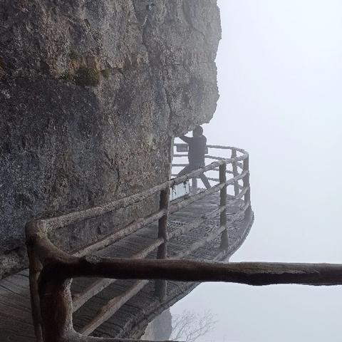 深情神作《心跳日记》歌曲：让心跳与旋律共鸣，感受动人旋律的魅力