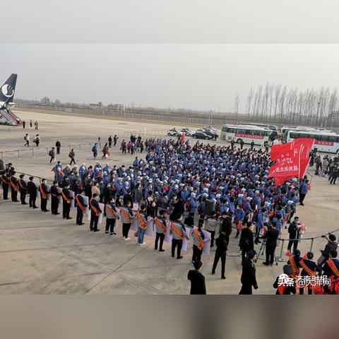 深情神作《心跳日记》歌曲：让心跳与旋律共鸣，感受动人旋律的魅力