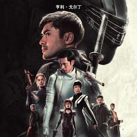 (我的起源神秘的蛋在哪里)揭开神秘面纱：我的起源来自神秘的蛋，编号排序将揭示一切