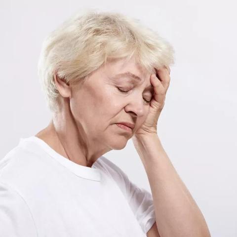 (我的起源神秘的蛋在哪里)揭开神秘面纱：我的起源来自神秘的蛋，编号排序将揭示一切