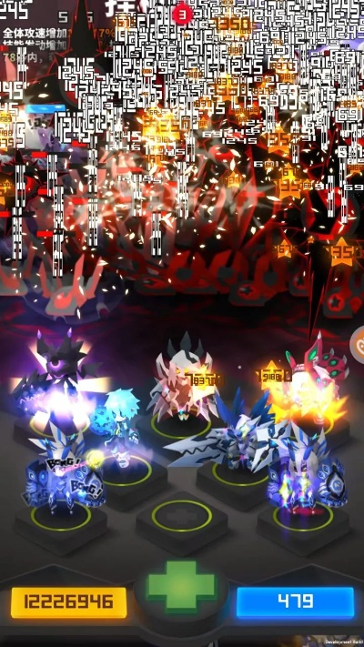 (嘣源世界最新版下载)嘣源世界已经消逝，未来何去何从