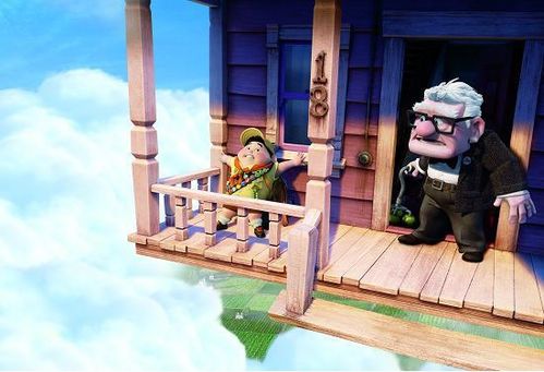 (雅米环游记下载)探寻雅米环游记小家开启之路：如何打造梦想中的温馨冒险空间