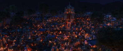 (雅米环游记下载)探寻雅米环游记小家开启之路：如何打造梦想中的温馨冒险空间