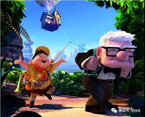 (雅米环游记下载)探寻雅米环游记小家开启之路：如何打造梦想中的温馨冒险空间